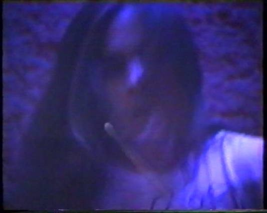 image0000.jpg