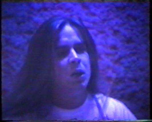 image0001.jpg