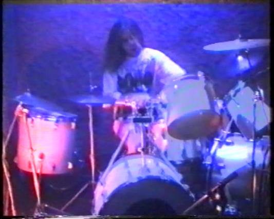 image0002.jpg