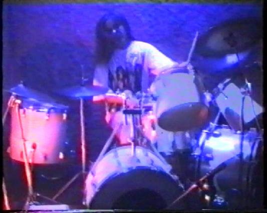 image0003.jpg