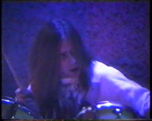 image0004.jpg
