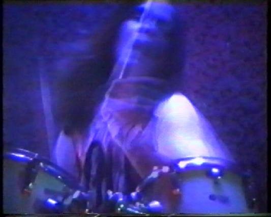 image0005.jpg