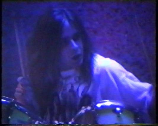 image0007.jpg