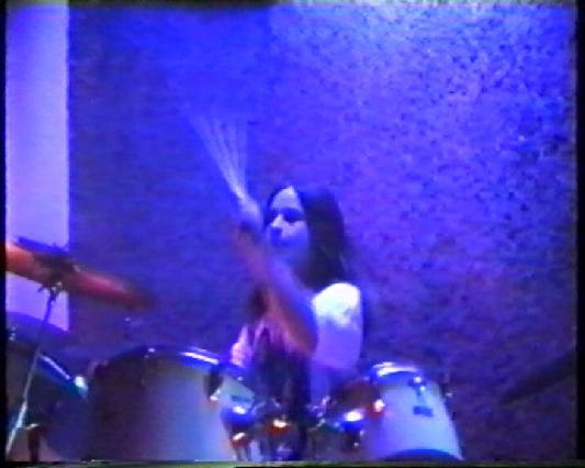 image0008.jpg