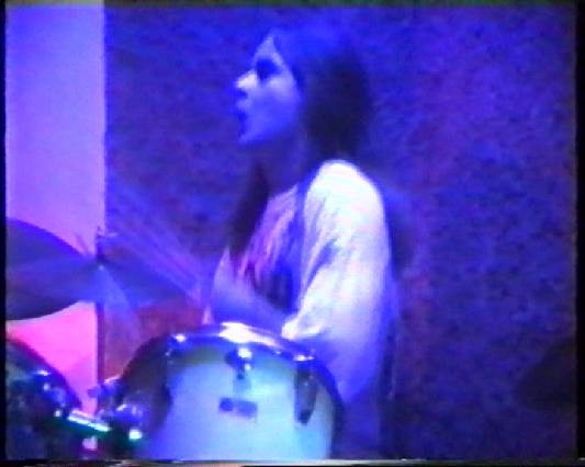 image0009.jpg