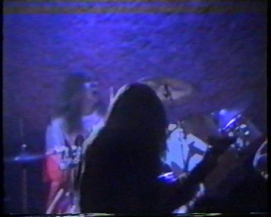image0011.jpg