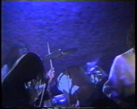 image0012.jpg
