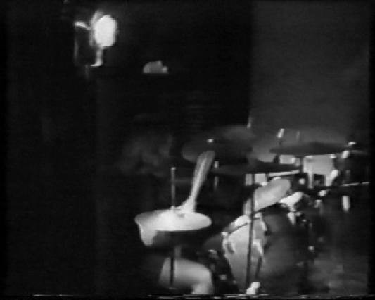 image0014.jpg