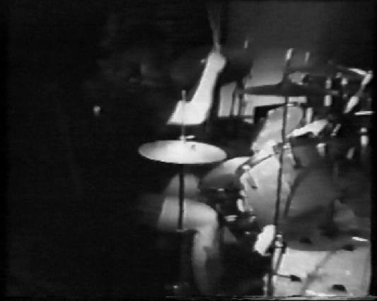 image0015.jpg