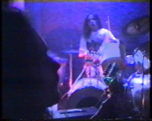 image0017.jpg