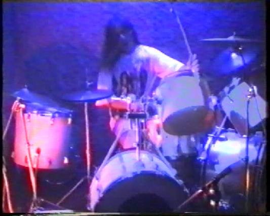 image0018.jpg
