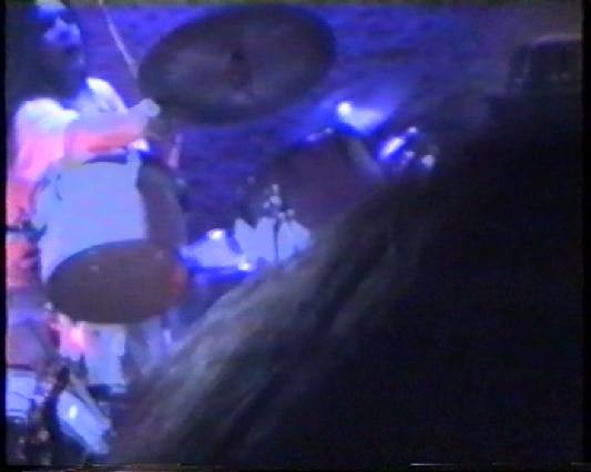 image0020.jpg