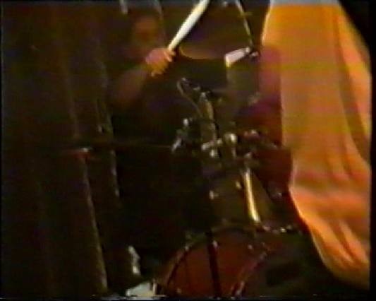 image0021.jpg