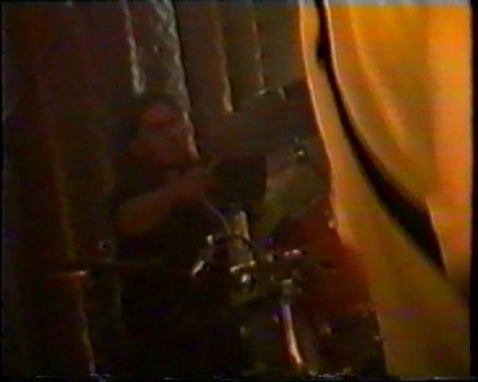 image0022.jpg