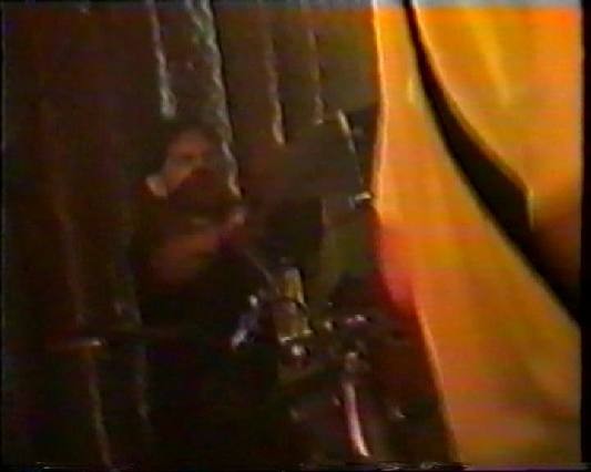 image0023.jpg