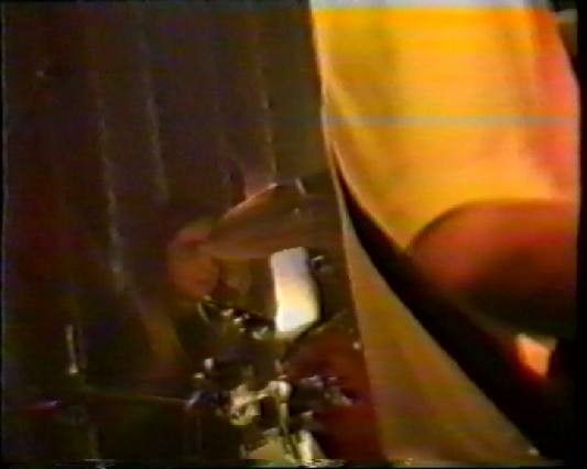 image0024.jpg