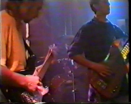 image0028.jpg