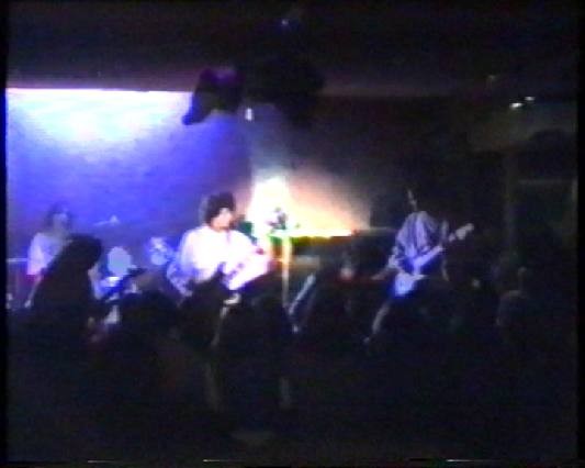 image0030.jpg