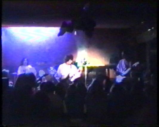 image0031.jpg