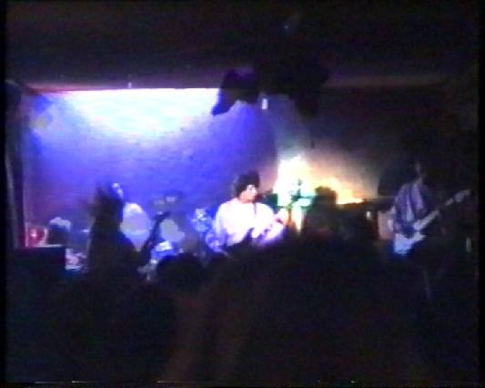 image0032.jpg