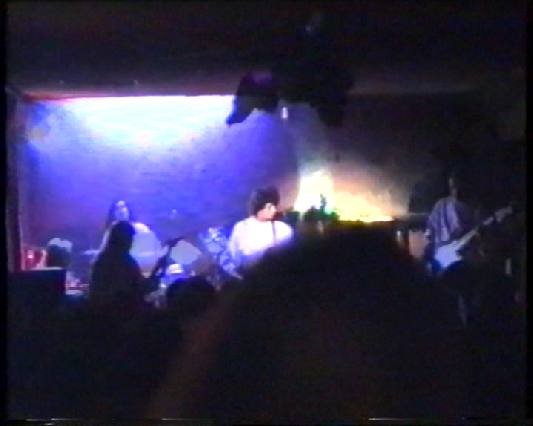 image0033.jpg