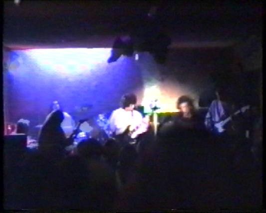 image0034.jpg