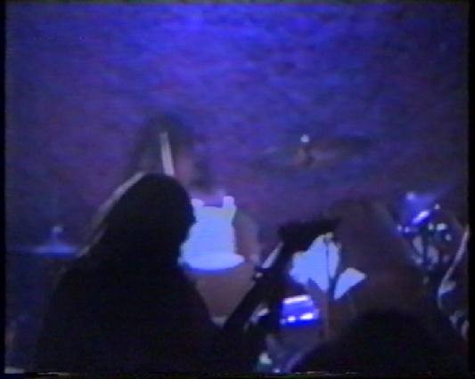 image0035.jpg