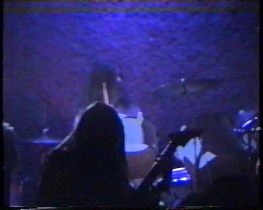 image0036.jpg