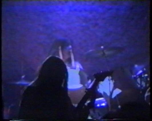image0037.jpg