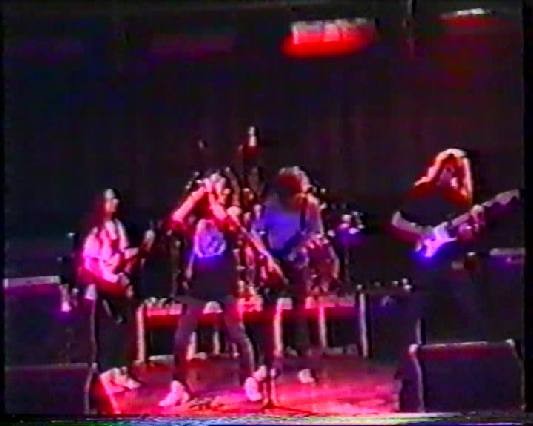 image0039.jpg