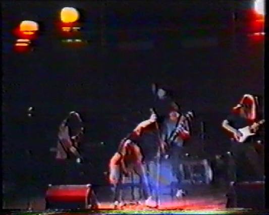 image0040.jpg