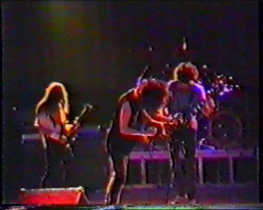 image0041.jpg