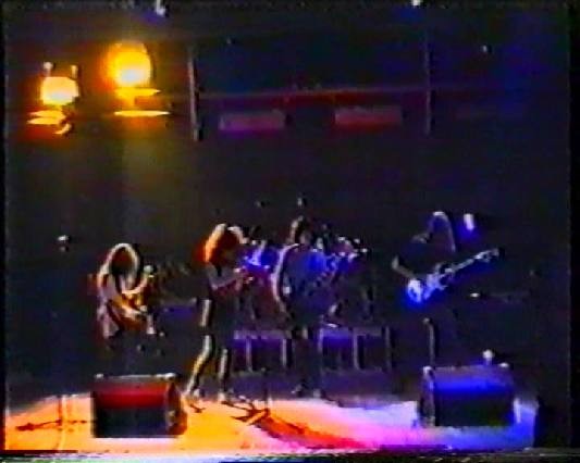 image0049.jpg