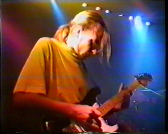 image0052.jpg