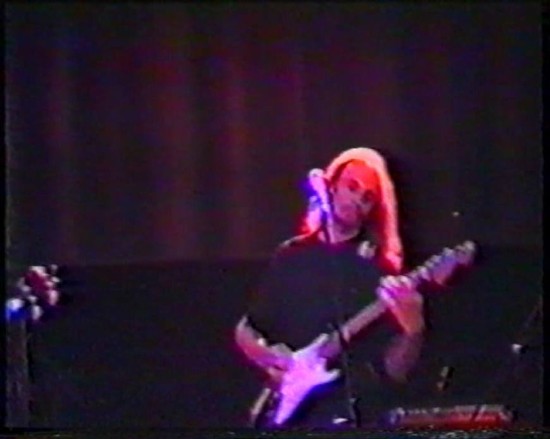 image0053.jpg
