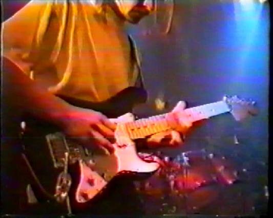image0064.jpg