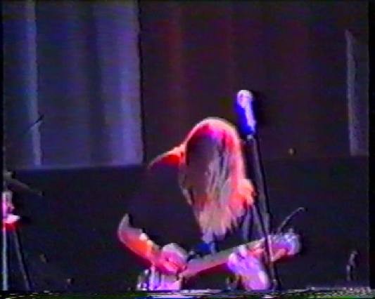 image0076.jpg