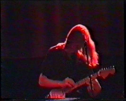 image0077.jpg