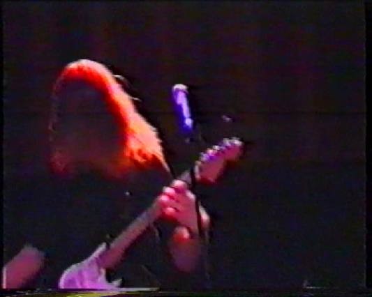 image0078.jpg