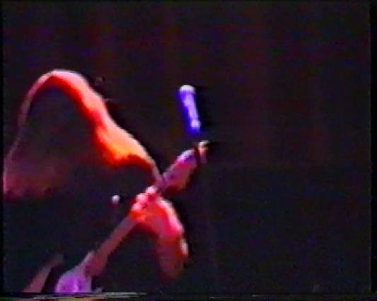 image0079.jpg