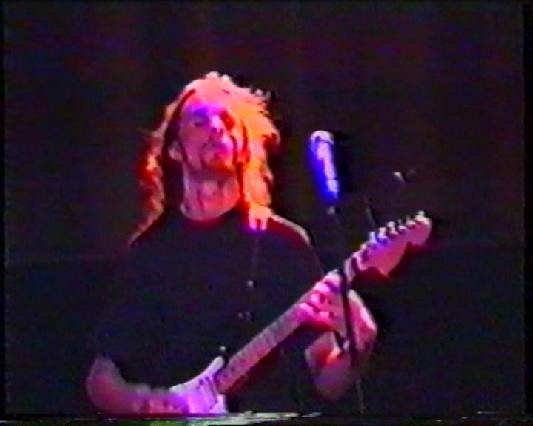 image0080.jpg