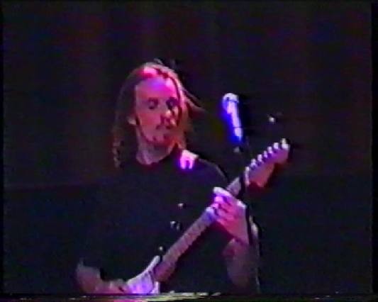 image0081.jpg