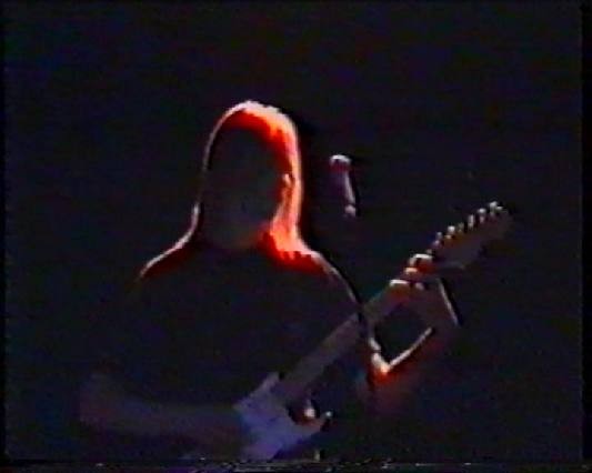 image0084.jpg