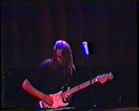 image0085.jpg