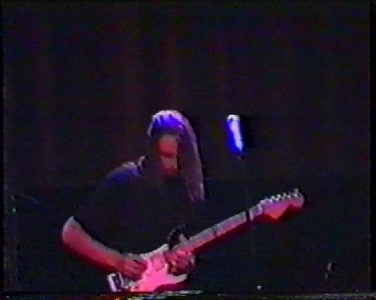 image0086.jpg
