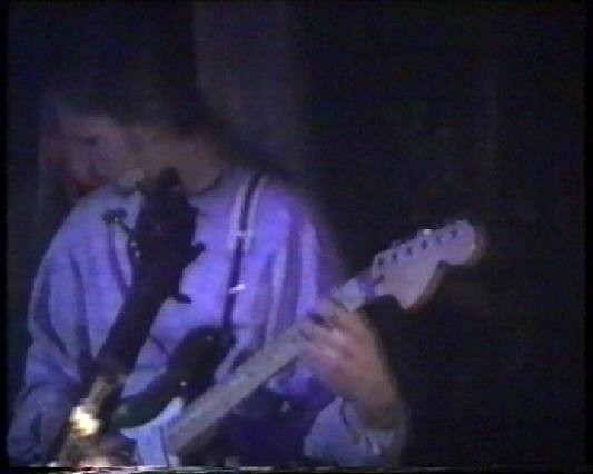 image0092.jpg