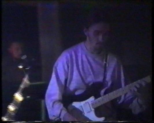 image0093.jpg