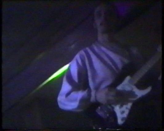image0094.jpg