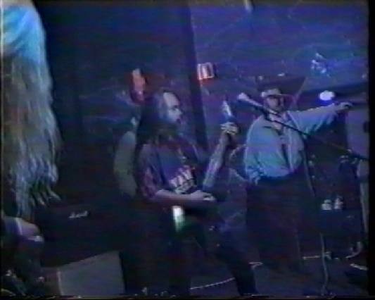 image0099.jpg