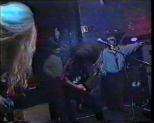 image0100.jpg